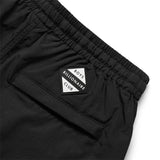 Billionaire Boys Club Shorts FARI SHORT