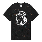 Billionaire Boys Club T-Shirts GRIT KNIT