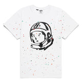 Billionaire Boys Club T-Shirts GRIT KNIT