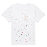 Billionaire Boys Club T-Shirts GRIT KNIT