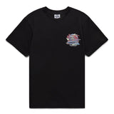Billionaire Boys Club T-Shirts HOVERCRAFT T-SHIRT