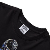 Billionaire Boys Club T-Shirts INVASION KNIT T-SHIRT