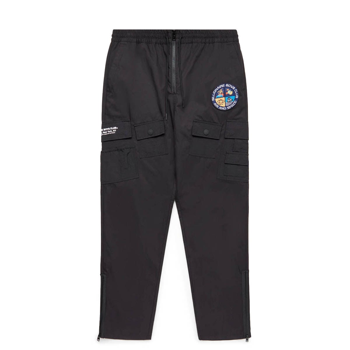 Billionaire Boys Club Bottoms LANDING PANT