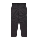 Billionaire Boys Club Bottoms LANDING PANT