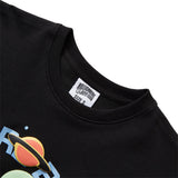 Billionaire Boys Club T-Shirts NEUTRON STAR T-SHIRT