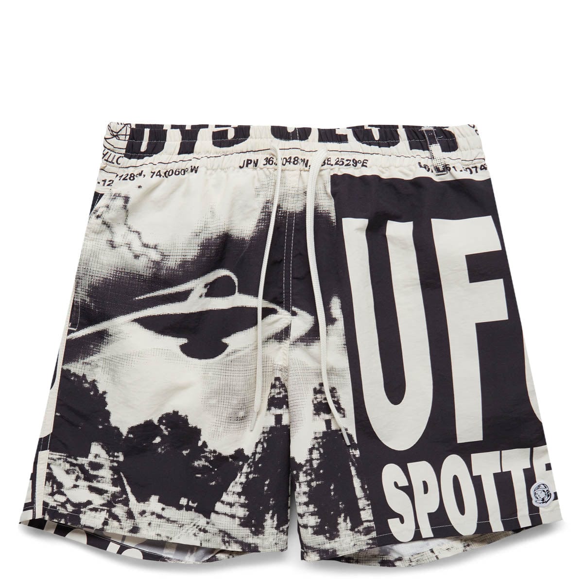 Billionaire Boys Club Shorts NEWS SHORTS