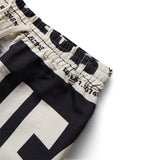 Billionaire Boys Club Shorts NEWS SHORTS