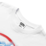 Billionaire Boys Club T-Shirts RACER 7 T-SHIRT