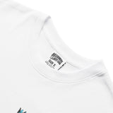 Billionaire Boys Club T-Shirts SPACE AND TIME T-SHIRT