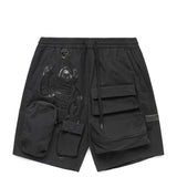 Billionaire Boys Club Shorts TERRA SHORTS