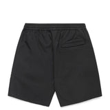 Billionaire Boys Club Shorts TERRA SHORTS