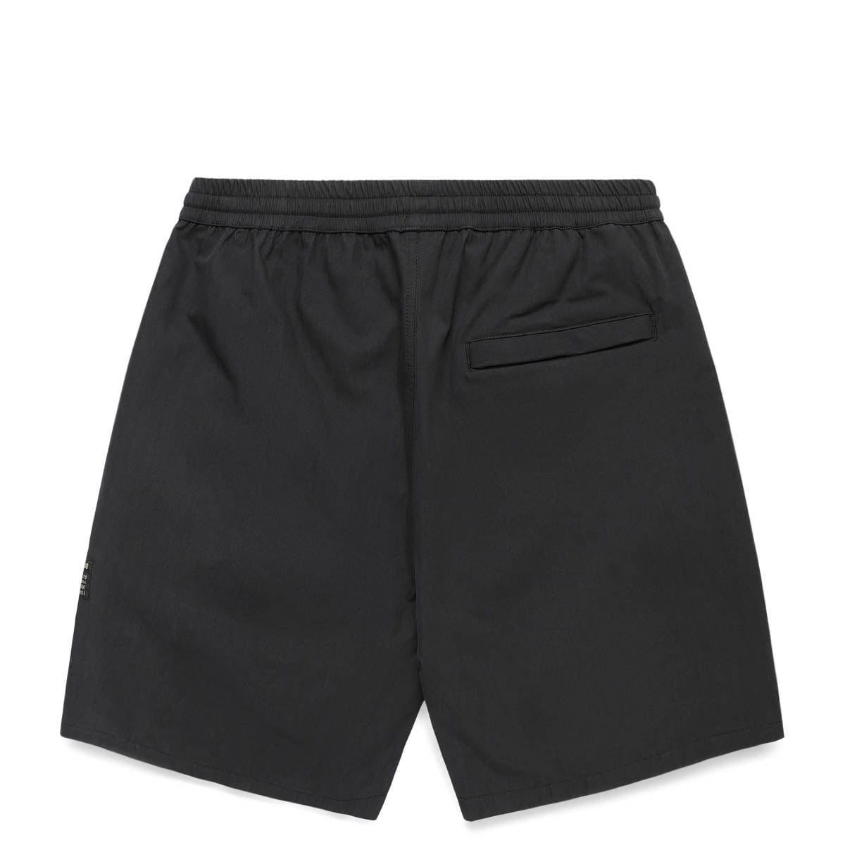 Billionaire Boys Club Shorts TERRA SHORTS