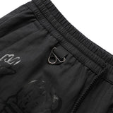 Billionaire Boys Club Shorts TERRA SHORTS