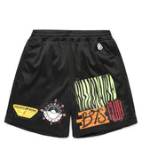 Billionaire Boys Club Shorts ROO SHORTS