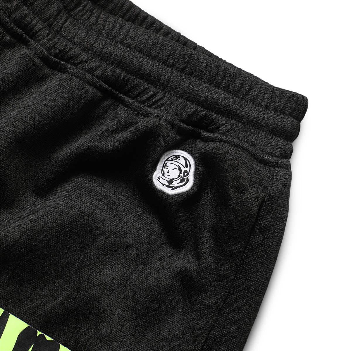 Billionaire Boys Club Shorts ROO SHORTS