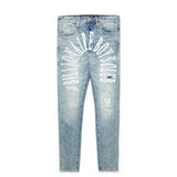 Billionaire Boys Club Bottoms TREK JEANS