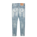 Billionaire Boys Club Bottoms TREK JEANS