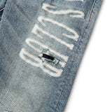 Billionaire Boys Club Bottoms TREK JEANS