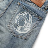 Billionaire Boys Club Bottoms TREK JEANS