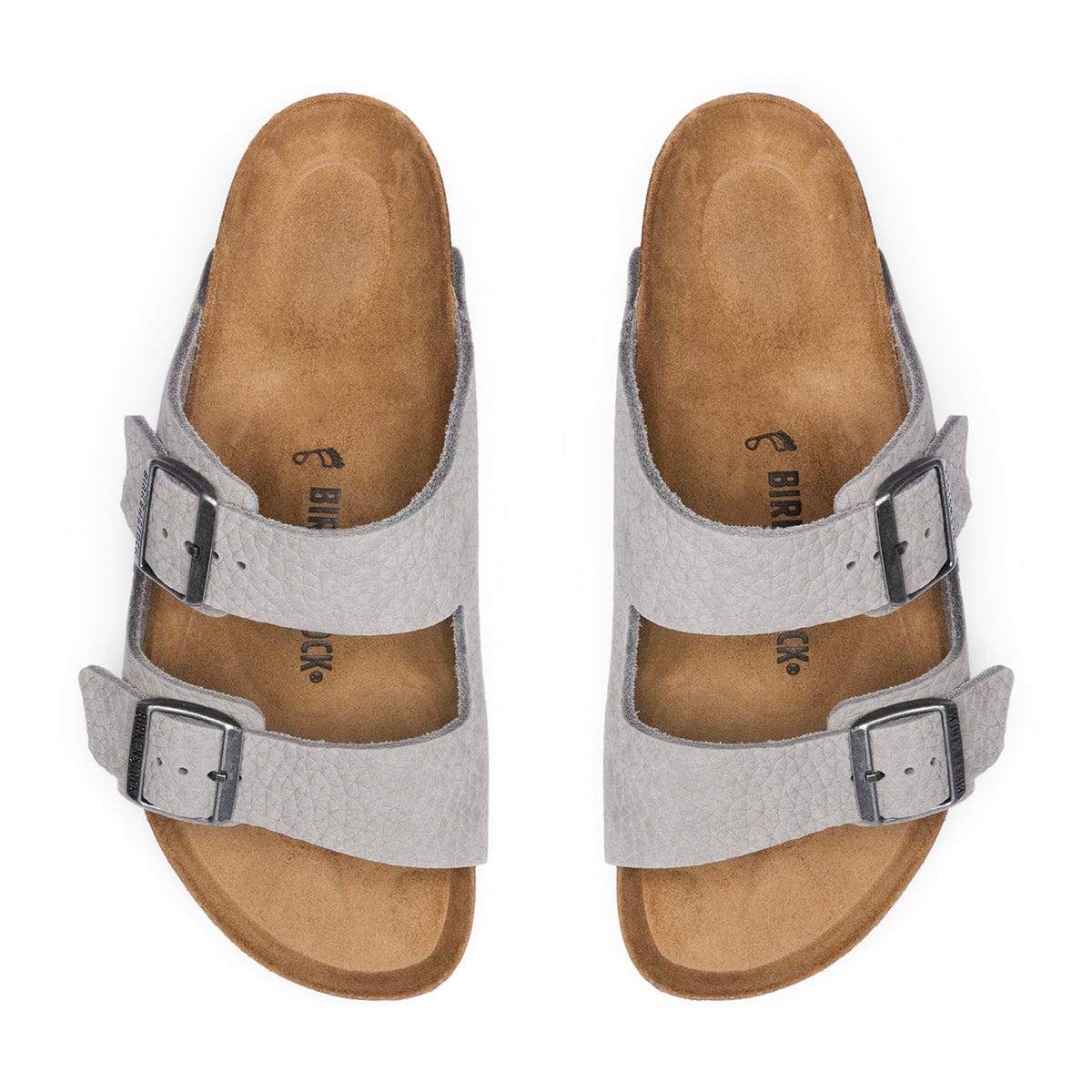 birkenstock outlet store österreichBirkenstock GIZEH_BIG BUCKLE -  amcanationals.com.au