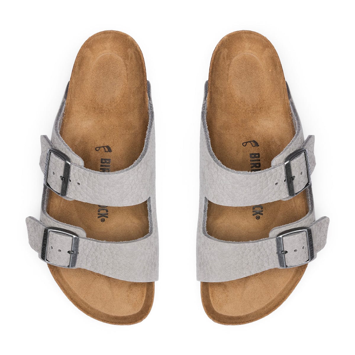 Birkenstock Sandals ARIZONA