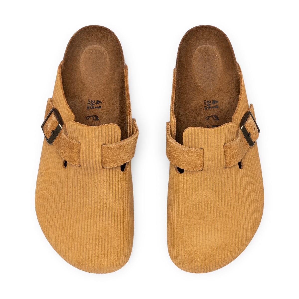 Birkenstock boston outlet hot sale