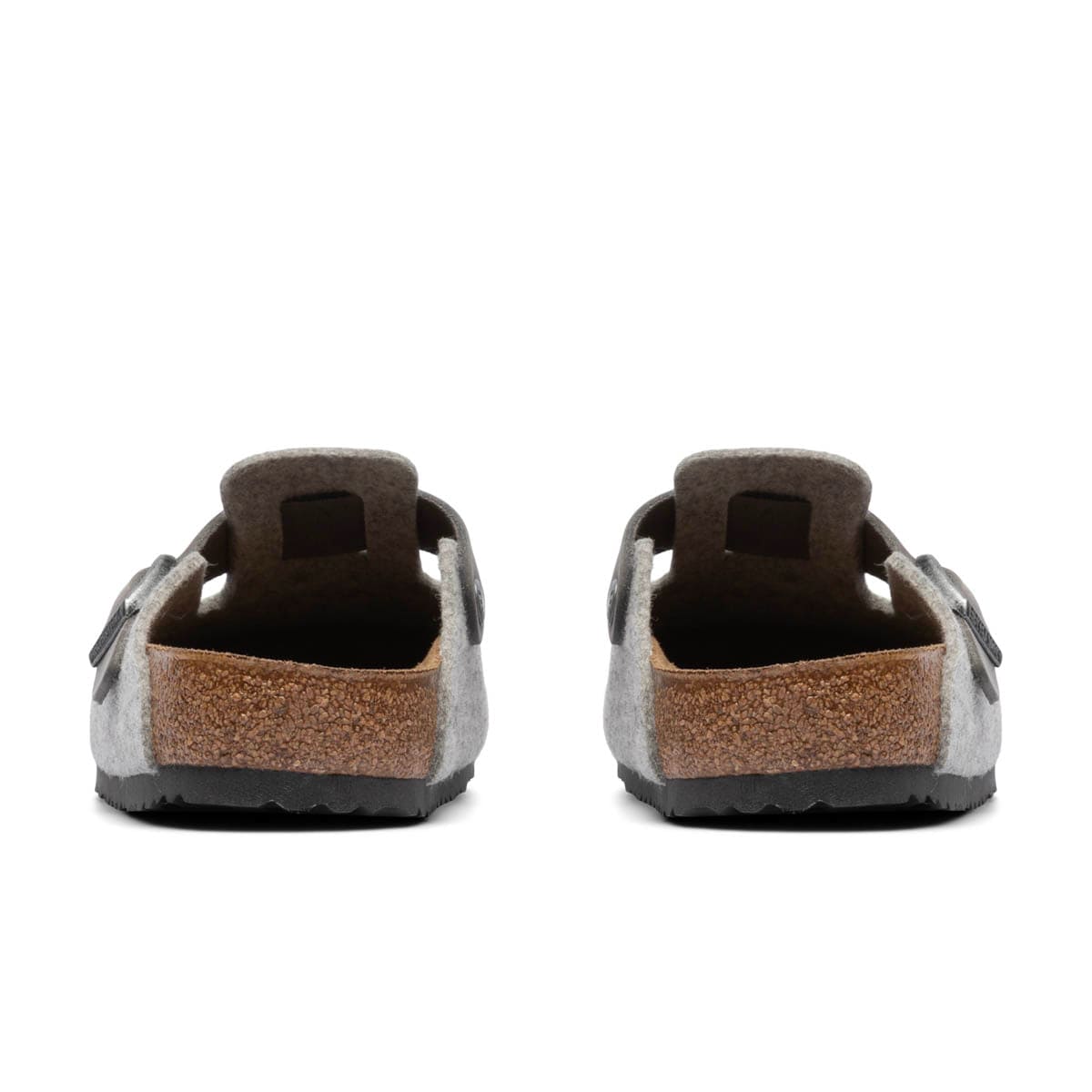 Birkenstock Casual BOSTON