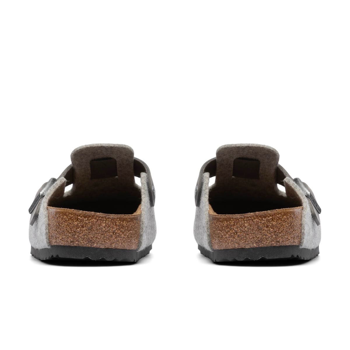 Birkenstock Casual BOSTON