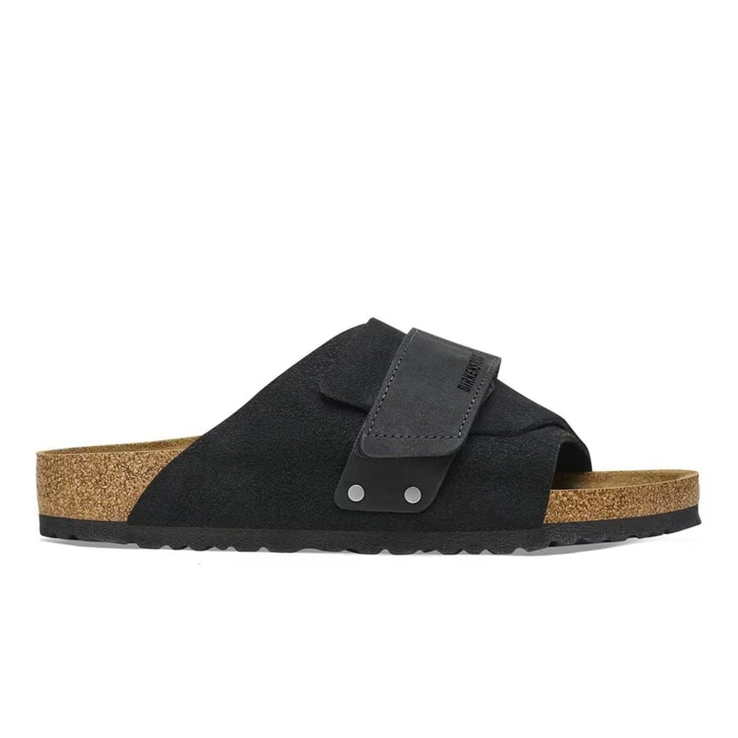 Birkenstock Casual KYOTO