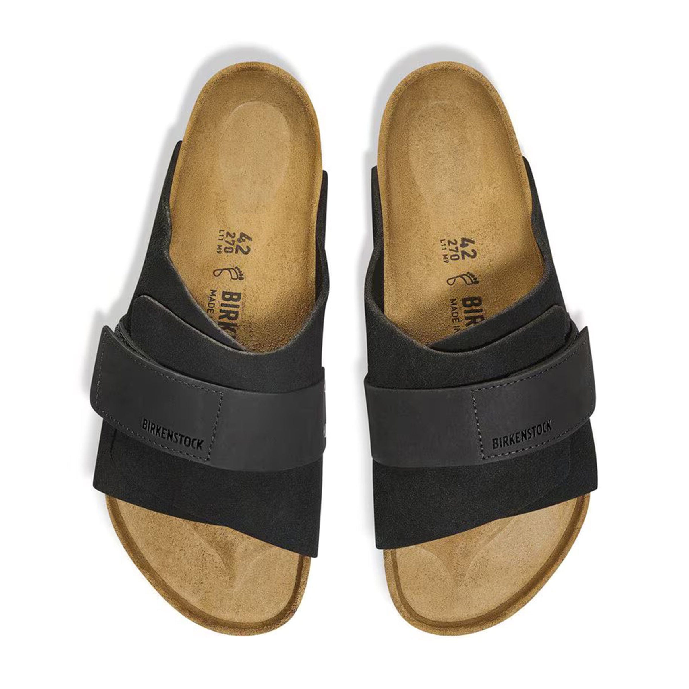 1018121_pair.jpg