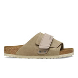 Birkenstock Casual KYOTO