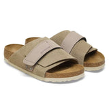 Birkenstock Casual KYOTO