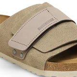 Birkenstock Casual KYOTO