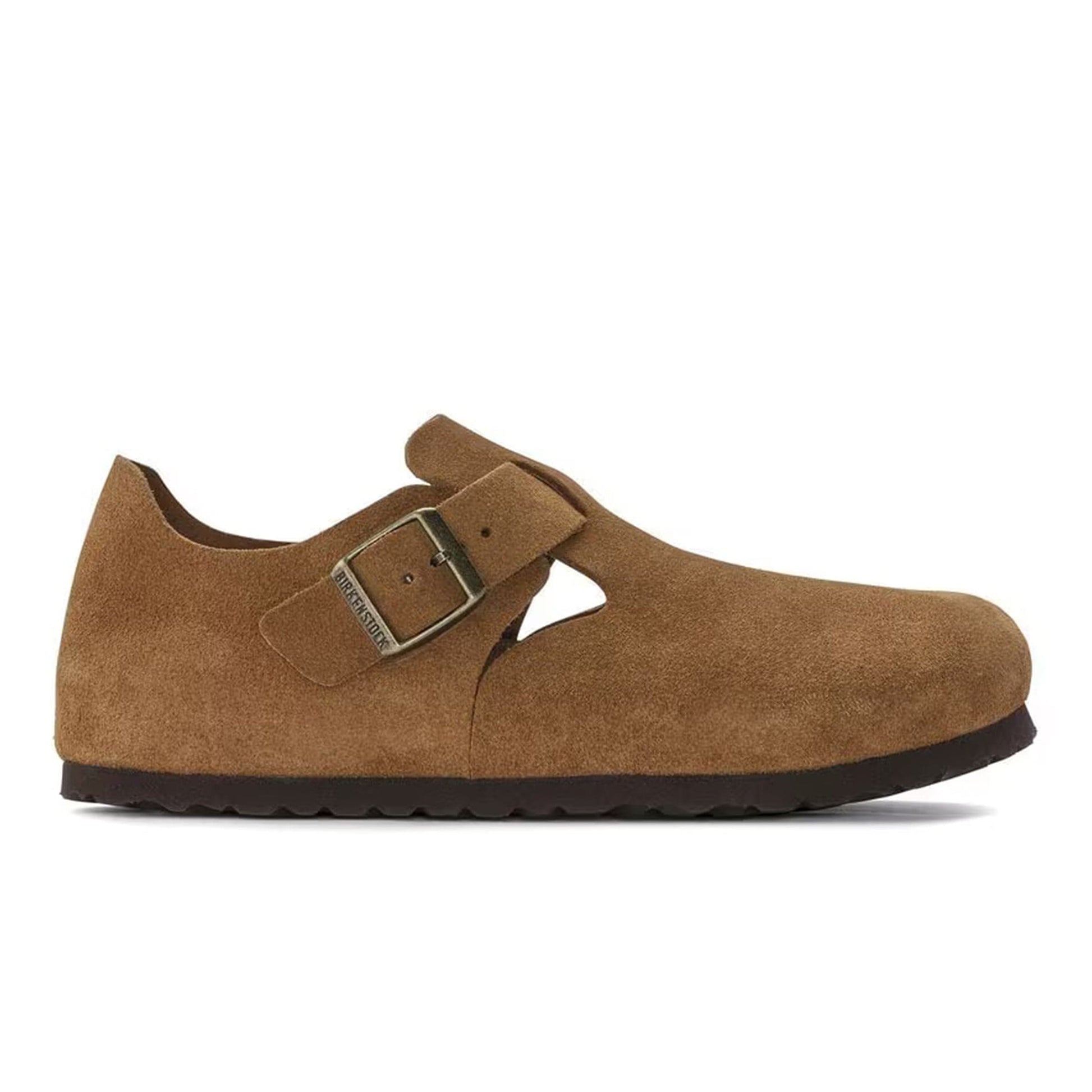 Birkenstock Casual LONDON