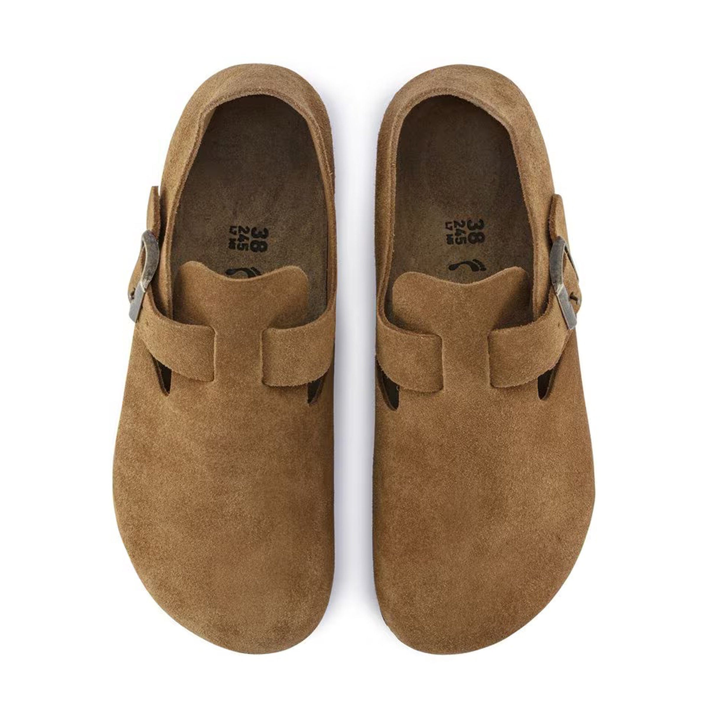 BirkenstockLondonTaupeSuede-1.
