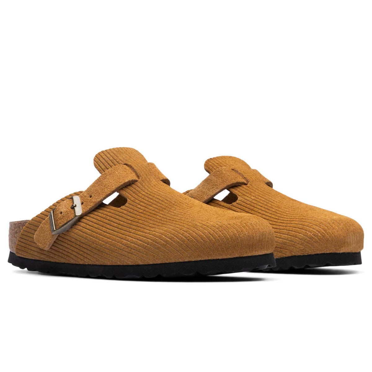 Birkenstock Womens WOMEN'S BOSTON