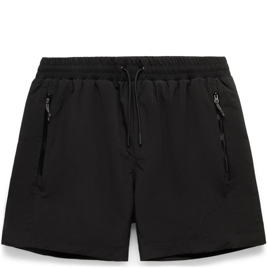 Blaest Shorts GISKE SHORTS