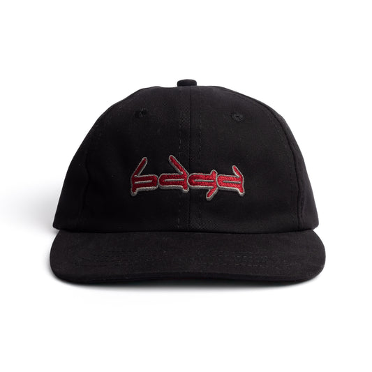 ZZYZX HAT