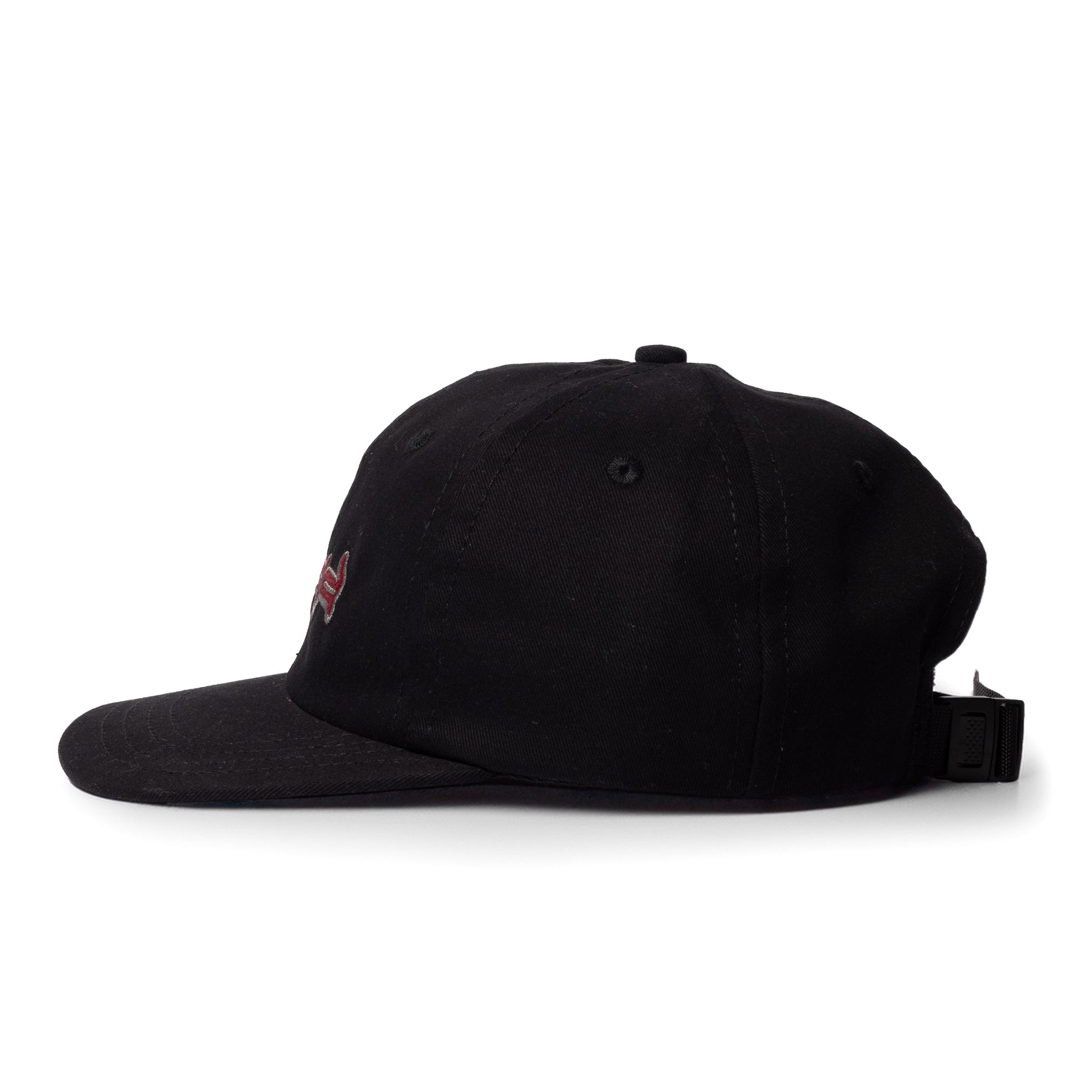 帽子 Lyttleze ZZYZX HAT – Bodega