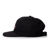 ZZYZX HAT