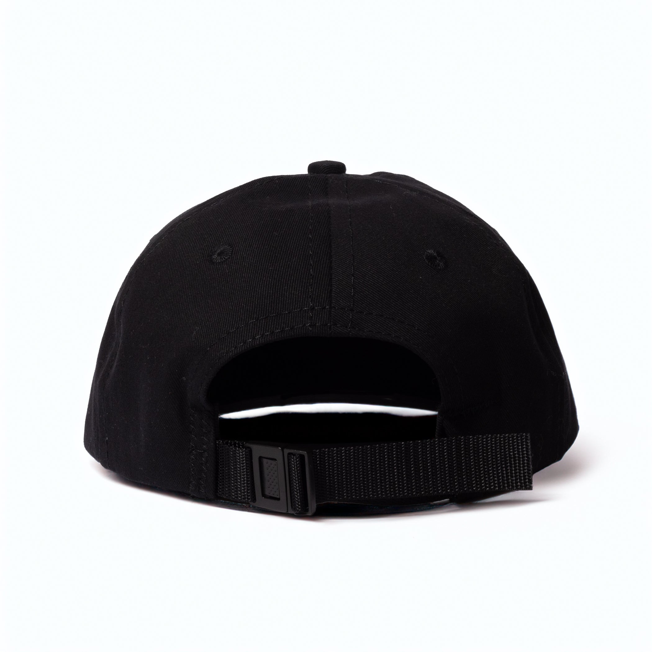 ZZYZX HAT – Bodega