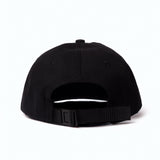 ZZYZX HAT