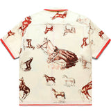 BODE Shirts EQUINE SHIRT