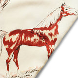 BODE Shirts EQUINE SHIRT