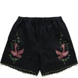 BODE Shorts ROSEFINCH SHORTS