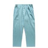 BODE Pants SHORE STRIPE PAJAMA PANT