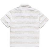 BODE Shirts TENNIS LACE SHIRT