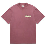 Bodega T-Shirts ALL BITE T-SHIRT