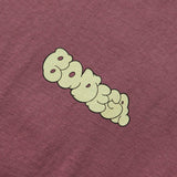 Bodega T-Shirts ALL BITE T-SHIRT