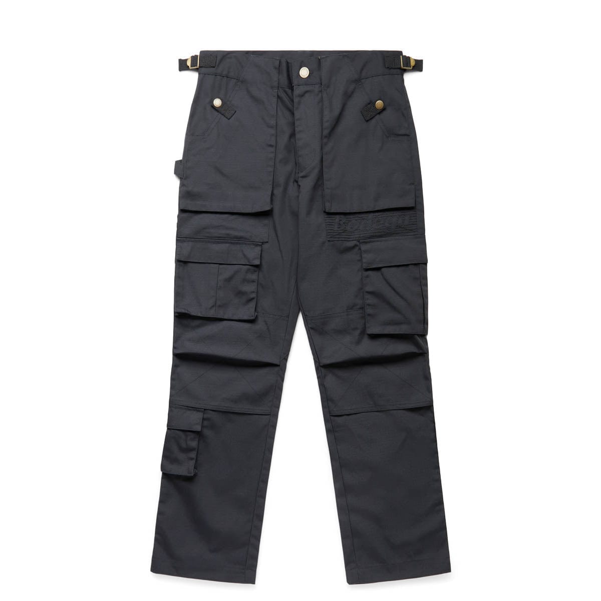 Bodega Bottoms CARGO PANTS 2.0